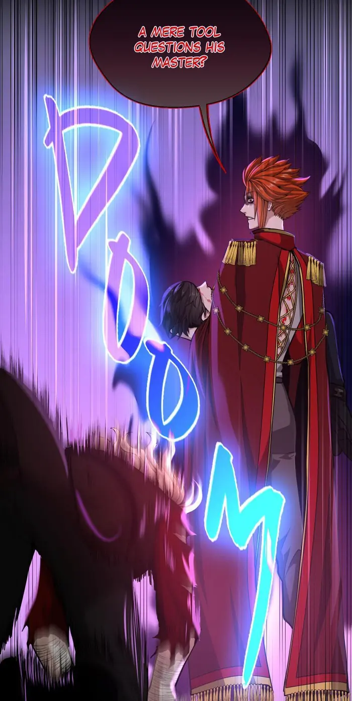 The Beginning After the End Chapter 138 image 38_optimized